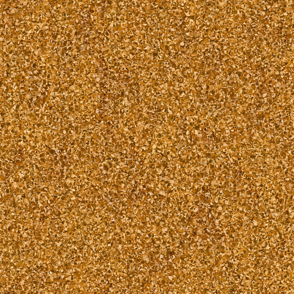 Stone 010 - Terrazzo